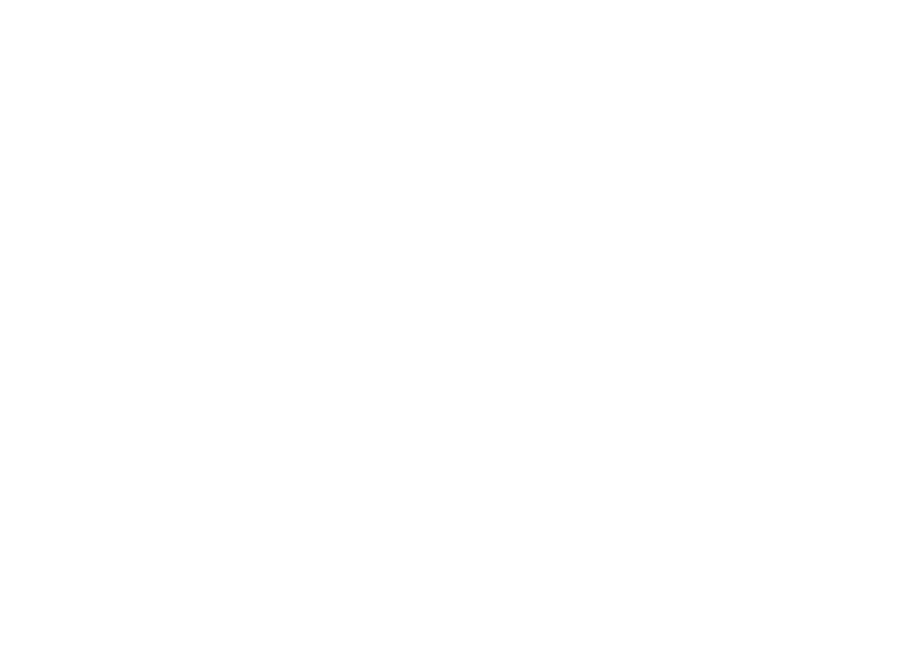 drovi Logo