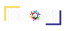 DROVI Logo